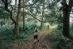 BIB: 
                            <button type="button" onclick="openModal(25664243)" class="btn btn-primary btn-sm float-right btn-popup" data-toggle="modal" data-target=".modal-high-quality">
                        <i class="fas fa-shopping-cart"></i> Add to Cart
                    </button>
                                            <button type="button" onclick="isThisMe(25664243, true)" class="btn btn-success btn-sm float-right btn-popup btn-isme hidden" data-toggle="tooltip" data-placement="bottom" title="นี่คือรูปของคุณใช่ไหม คลิกที่นี่เพื่อเอาเข้าอัลบั้ม">
                        <i class="fas fa-plus"></i> Add to album
                    </button>
                    <button type="button" onclick="isThisMe(25664243, false)" class="btn btn-warning btn-sm float-right btn-popup btn-isnotme hidden">
                        <i class="fas fa-ban"></i> Remove from album
                    </button>